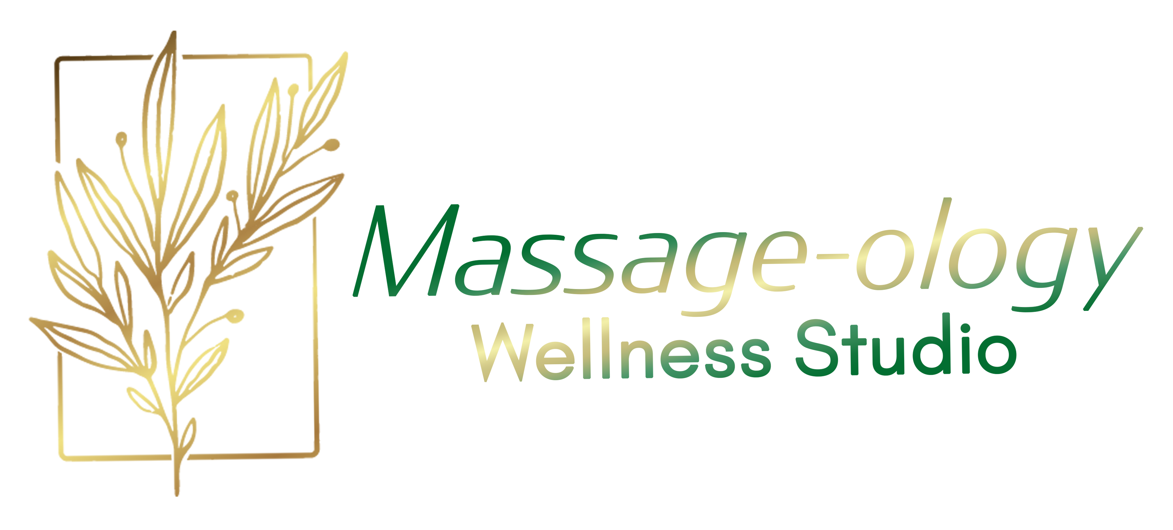 Maria Cardona Therapeutic Massage